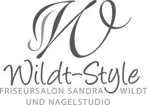Sandra Wildt Friseursalon und Nagelstudio Werbegemeinschaft Ihlienworth