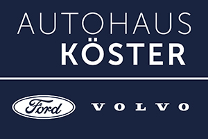 Autohaus-Koester-Ihlienworth-Cuxhaven-Logo-2022