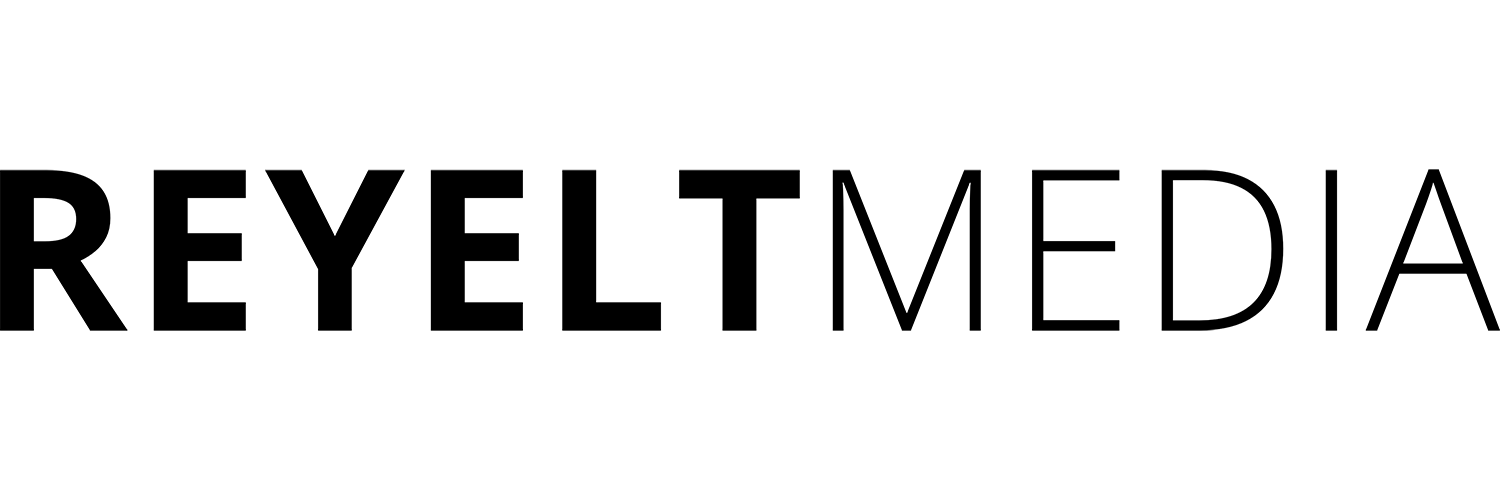 WGI-Ihlienworth-ReyeltMedia_Logo